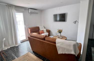 Piso céntrico y cerca de la playa. - Foto 14