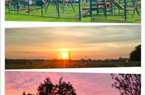 Apartament Szmaragdowy - Foto 6