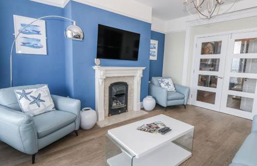 Vista Mare 1 - Foto 7