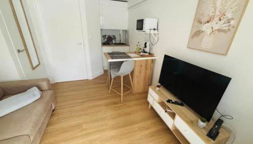 Havre de paix en bord de plage - Foto 2, furniture