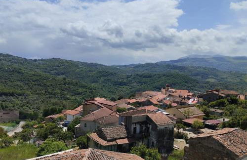 Casa Vacanze da Giovanna - Photo 21