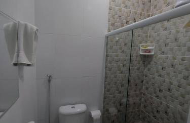 Mini suíte Atitude no centro de Maragogi - Foto 16