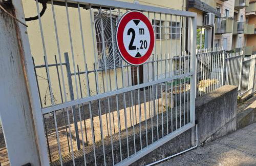 GardaInn Palazzo Nuovo - Photo 53