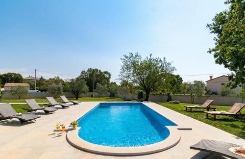 Villa Anita - Photo 7