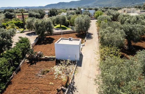 Villa Mati - Foto 15