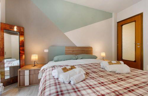 Residenza Tambella - Foto 20