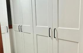 Casa Arena y Mar - Photo 48