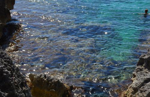 Casa Bellavista - Foto 31