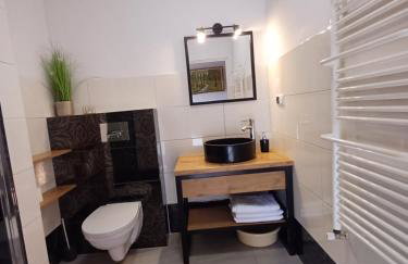 Agroturystyka Brzozowe Wzgórze - Foto 34