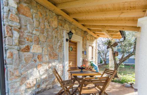 House Flamingo - Foto 26