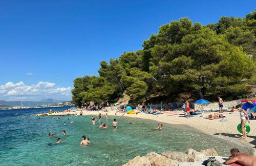 Apartment Veronika - Foto 21