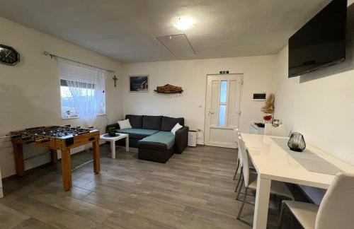 Holiday Home Sunset - Foto 9