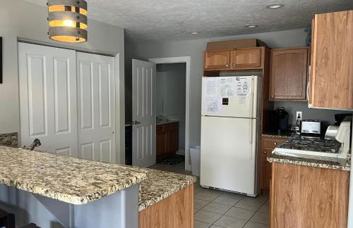 Park Avenue - Photo 11