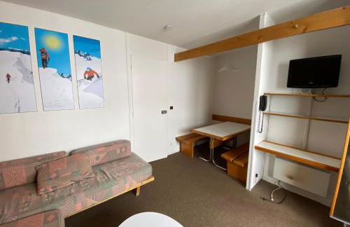 travelski home classic - Résidence Bellecôte - Foto 24