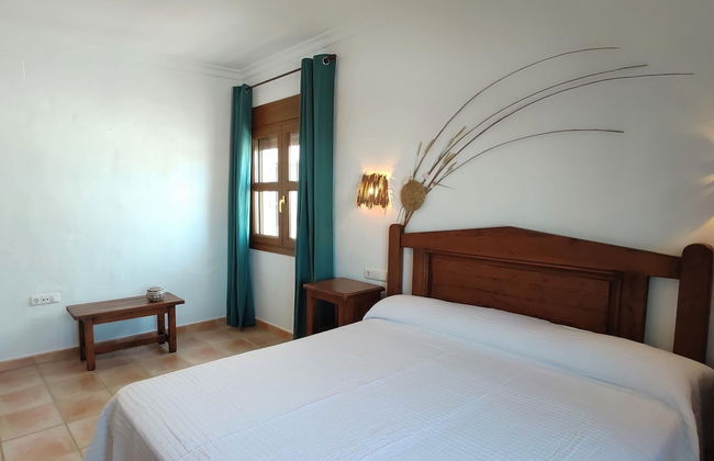 Rezon 2 433 in Conil de la Frontera - Foto 9