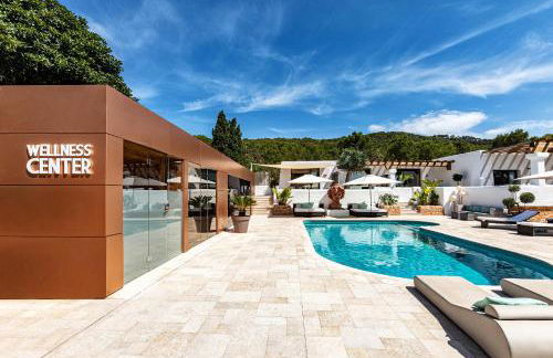 Casa Munich - Foto 21