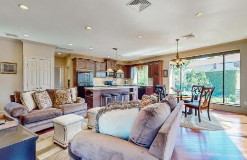 Gloucester Harbor Hideaway - Photo 10