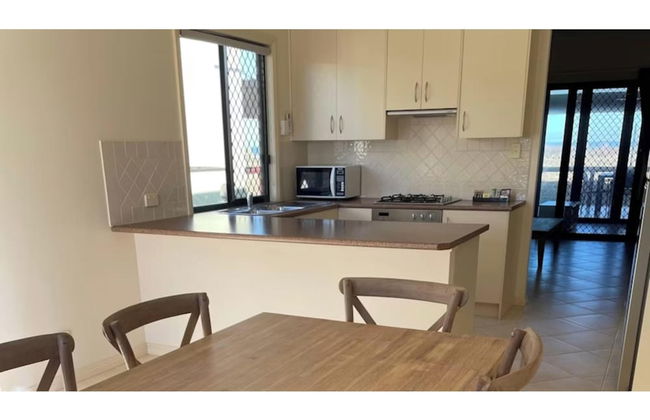 Discovery Parks - Adelaide Beachfront - Foto 55