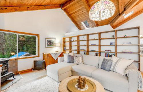 Pacific Dream - Foto 28