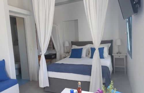 Kykladonisia Amorgos - Foto 8