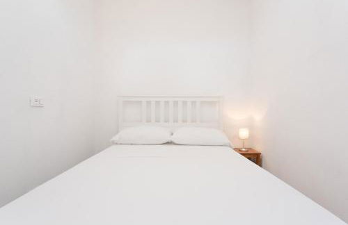 Casa Leonardo - Foto 16