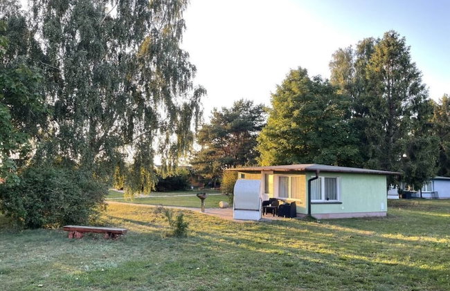 08 am Haff Modern Retreat - Foto 1