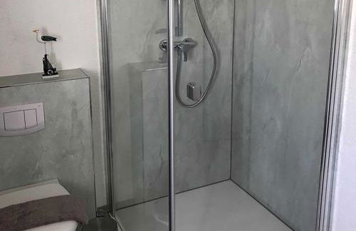 Bungalow Rudensicht - Foto 12