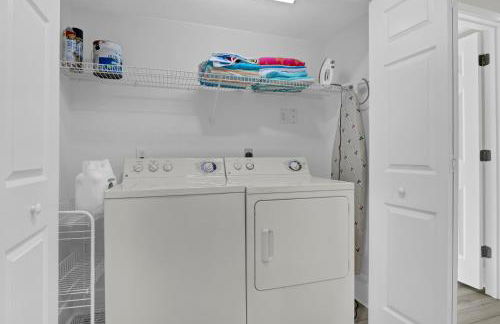 Aqua Vista by Sea Scape Properties - Foto 53