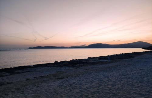 Casada's House - Photo 54