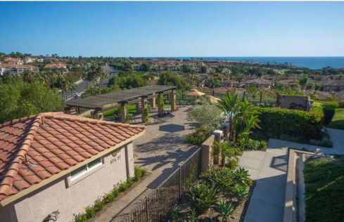 Ritz Pointe Paradise! - Foto 8