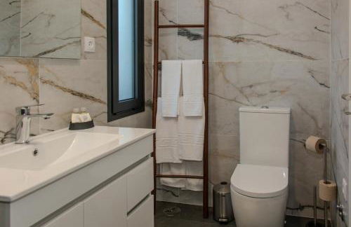 Casa Serra De Soajo - Foto 18