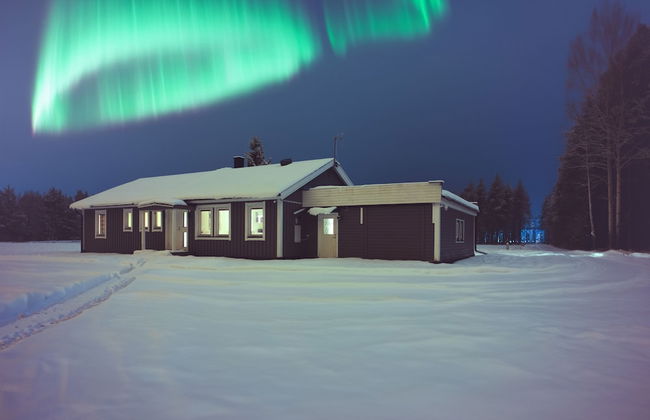 SBC Guesthouse - Foto 20