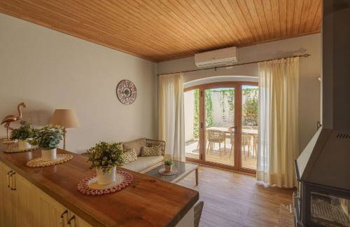 Mas El Brugué - Foto 70