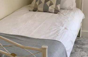 Chateau de Vaudezert And The Gate House - Foto 29