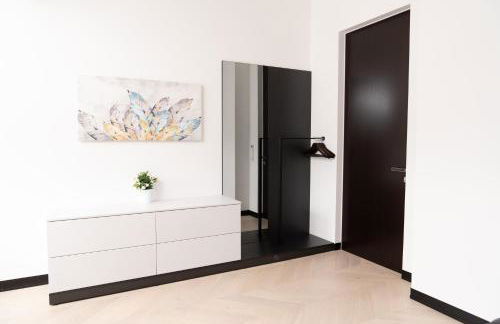 Luxus-Appartments neben Rhein & Reben - Foto 30