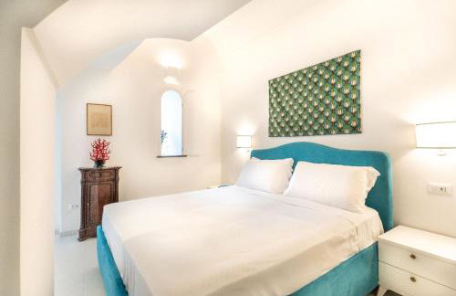 Dimora Filangieri - Photo 22