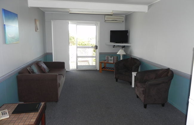 Leisure Lee Holiday Apartments - Foto 15