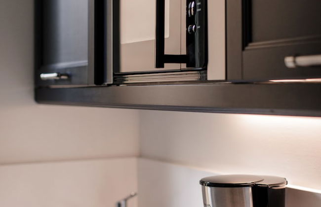 MyFlorenceHoliday Gold Bridge - Foto 22