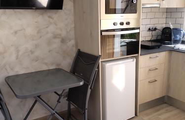 Escapada de ciudad al aire libre - Photo 7