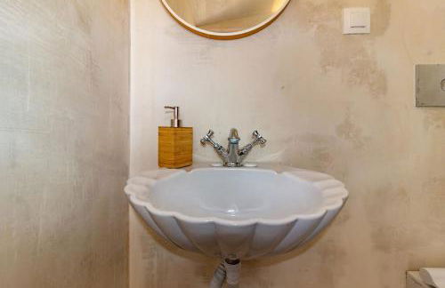 S. Lourenço BeachHouse Ericeira - Foto 16