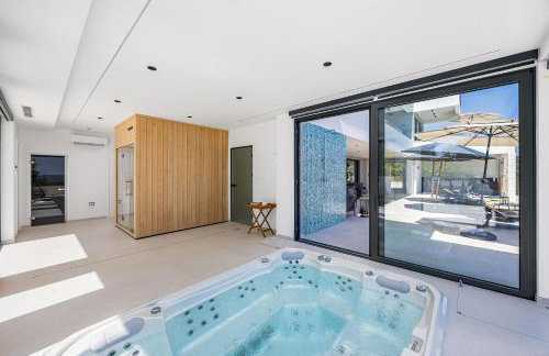 View Villas Collection - Foto 48