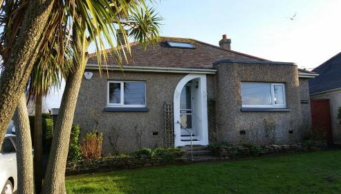 Sunways - Photo 2, Garden