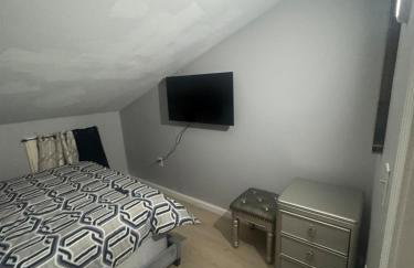 Newly Renovated Single Family Home - Foto 77