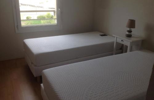 Residence Oceanis - Foto 30