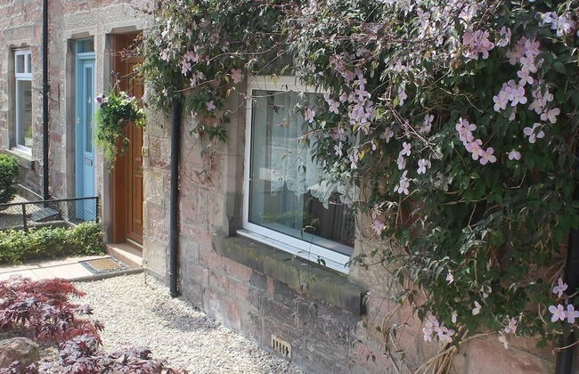 Easdale House - Foto 27