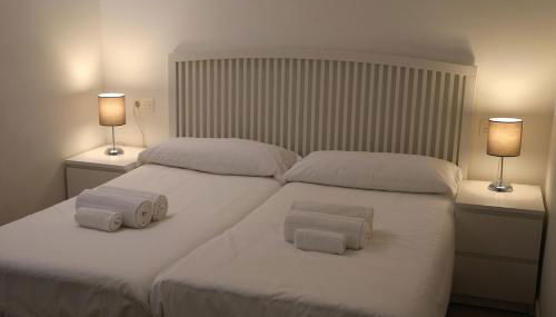 Puente Romano by Salamancavacacional - Foto 2