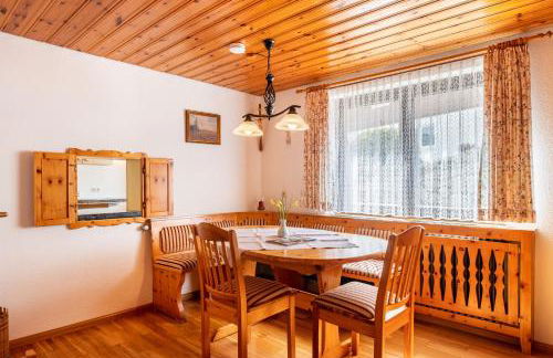 Rathäusle - Foto 12