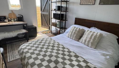 The Old Stable - Foto 1