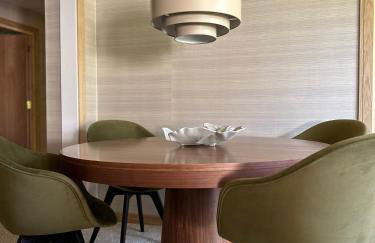 Gleneagles Holiday Home Rental - Photo 11