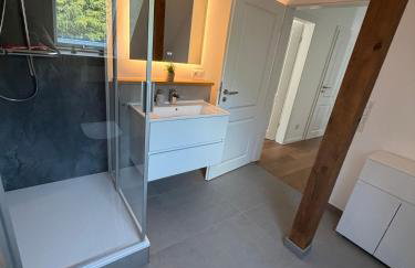 Heidehof Oberhaverbeck - Foto 67